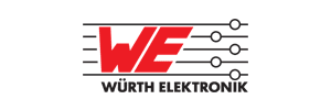 Würth