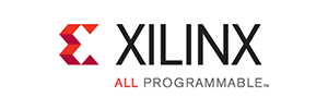 Xilinx