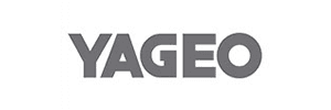 Yageo