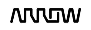 Arrow