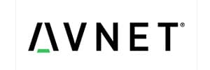 Avnet