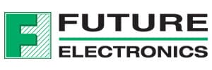 Future Electronics