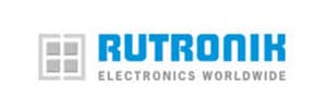 Rutronik