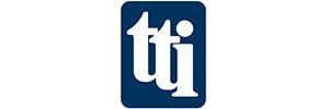 TTI