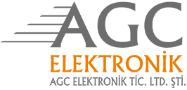 AGC Elektronik